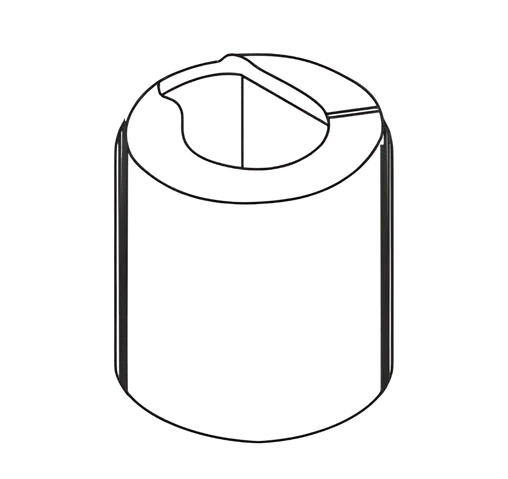 40-Muffler-1.png Muffler