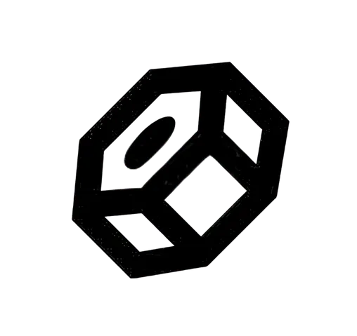 41-Lock-Nut_C037118-1.png Lock Nut | C037118