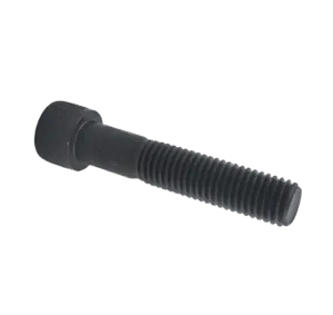 Cap Screw | C051781