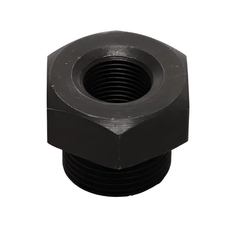 44-Bushing-Air-Inlet_F826645_2-1.png Bushing - Air Inlet (3/8" BSP) | F826645