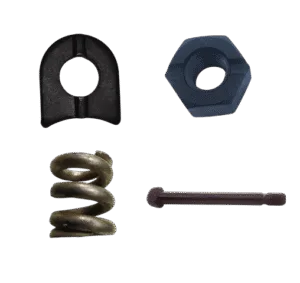 45-Side-Bolt-Complete-2331-33.png Side Bolt Complete (23,31 - 33) | Z3629448 / 3303005057