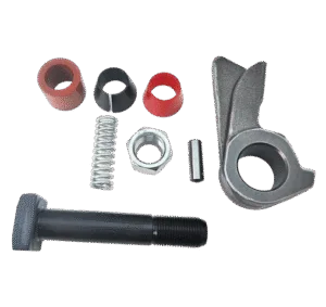 Latch Complete (34 - 40) | 3303005055