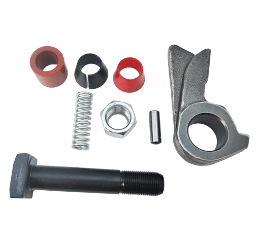 47-Latch-Complete-34-40-3303-0050-55.png Latch Complete (34 - 40) | 3303005055