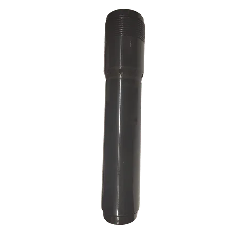 Cylinder-for-P50-1.png Cylinder for P50