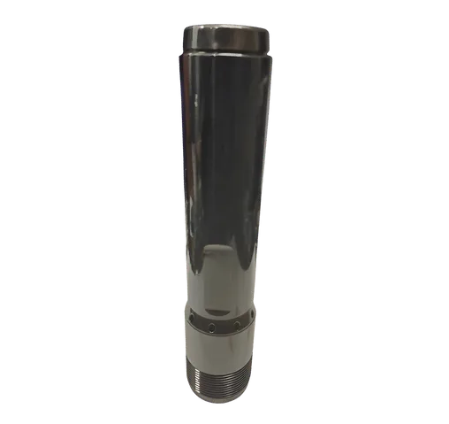 Cylinder-for-P60-1.png Cylinder for P60
