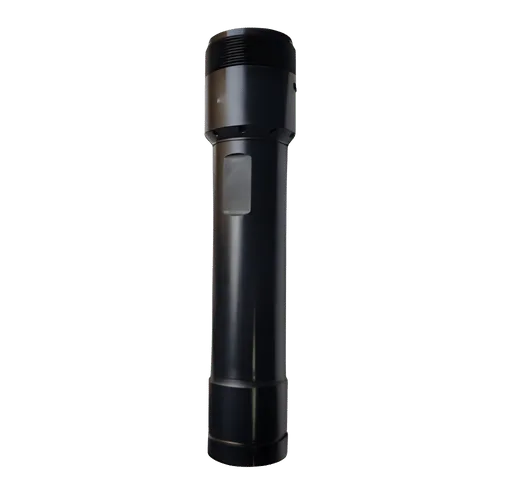 Cylinder-for-P80-1.png Cylinder for P80