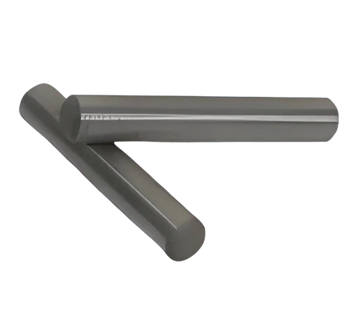 Dowel Pin - Valve Case | P001631