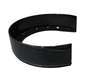 Exhaust Deflector | P001386