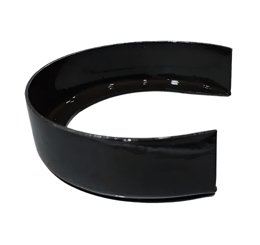 Exhaust Deflector | P001386