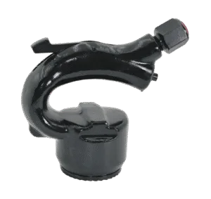 Handle Complete (1 - 11) | P007155