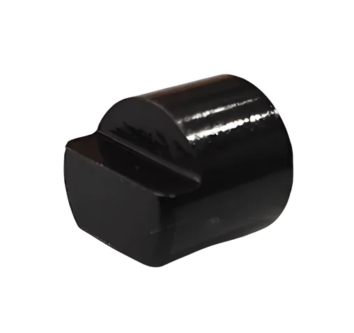 Key - Lock Collar | P001419