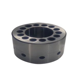 LID - valve Case | P006584