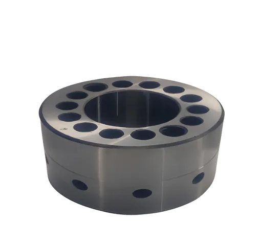 LID - valve Case | P006584