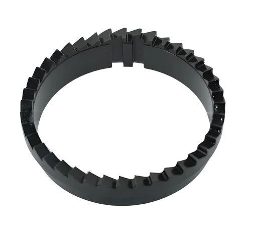 Lock-Collar-_-P001398-1.png Lock Collar | P001398