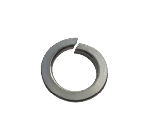 MC-08-Lock-Washer-Spring-Washer-R00050.png Lock Washer (Spring Washer) | R000550