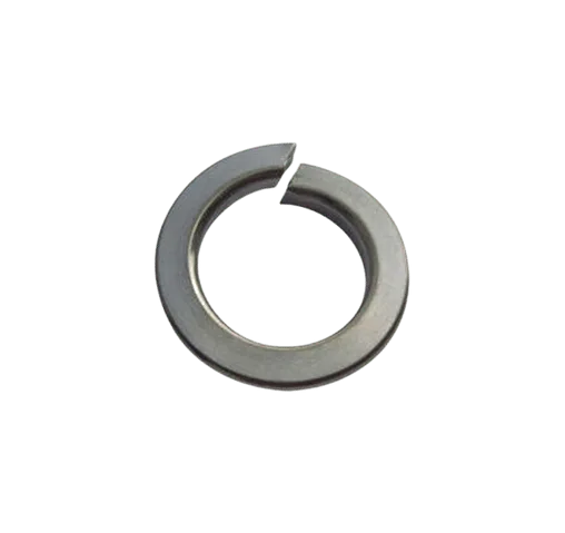 MC-08-Lock-Washer-Spring-Washer-R00050.png Lock Washer (Spring Washer) | R000550