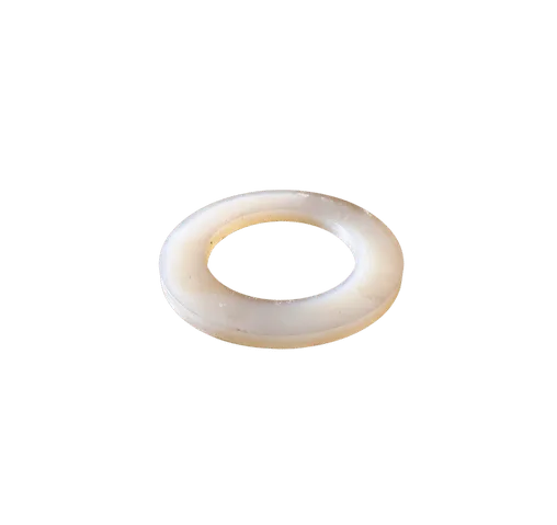 Slack Ring (Gasket) | R085259