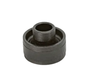 MC-16-Valve-R122975.png Valve | R122975