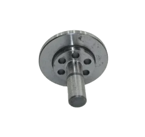 MC-17-Valve-Case-Lid-R122976.png Valve Case Lid | R122976