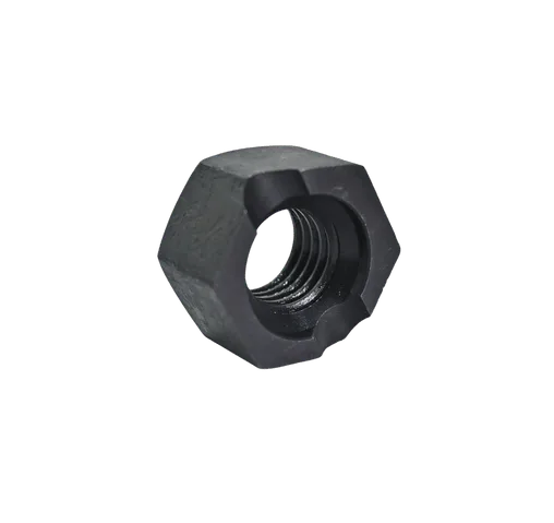 Bolt Fronthead | R092896