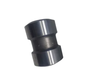 Piston | R000127