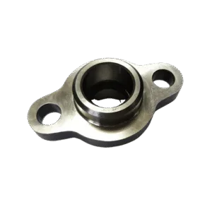 Bushing - Anvil Block (Tappet Seat) | R092907