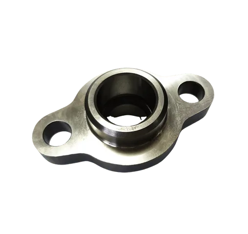 Bushing - Anvil Block (Tappet Seat) | R092907