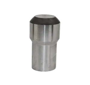 Anvil Block (Tappet) | R096123