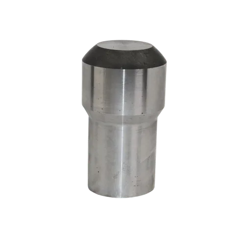 Anvil Block (Tappet) | R096123