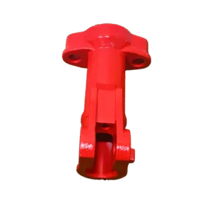 Fronthead - 32 mm (1-1/4) | R092918