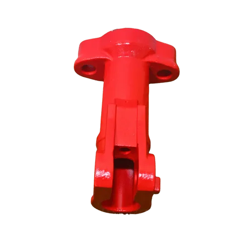 Fronthead - 32 mm (1-1/4) | R092918