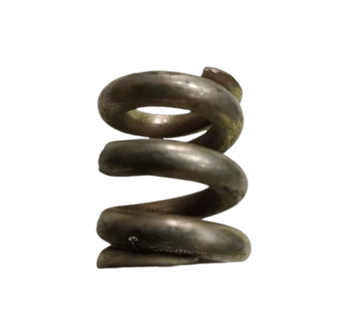 Buffer Spring (Spring - Fronthead)