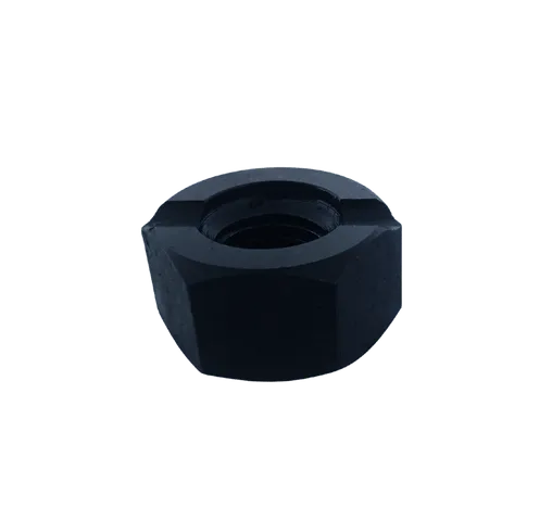 Nut - Fronthead Bolt | F037789