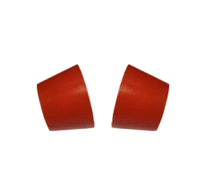 MC-35-Taper-Bush-Latch-Bolt-PU.png Taper Bush - Latch Bolt (PU)