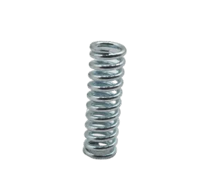 MC-37-Spring-Plunger-R092911.png Spring - Plunger | R092911