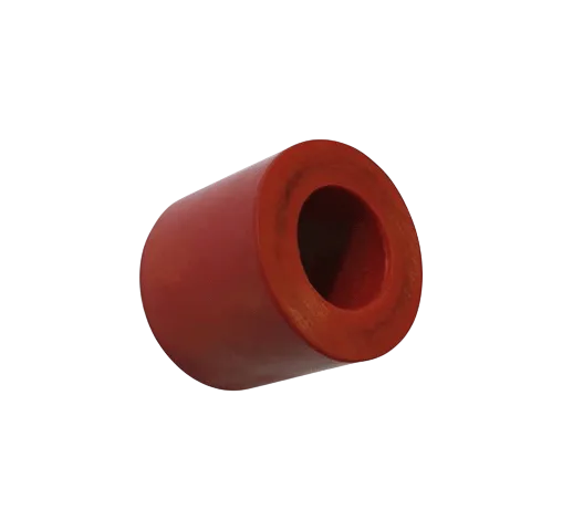 Bushing - Retainer Latch (PU) | R055818