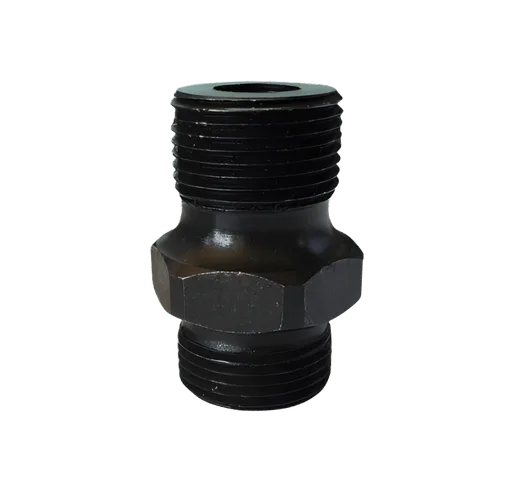 Nipple-Air-Inlet_1-2_NPT-1.png Nipple Air Inlet (3/4''BSP x 1/2''NPTF)