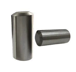 Piston for P50 | P001212