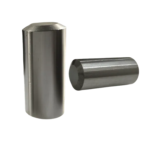 Piston for P50 | P001212