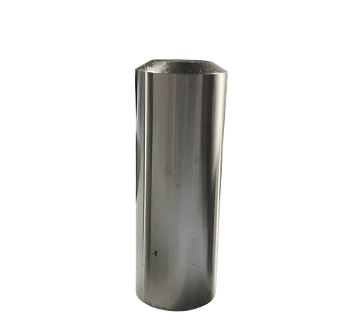 Piston-for-P60-1.png Piston for P60