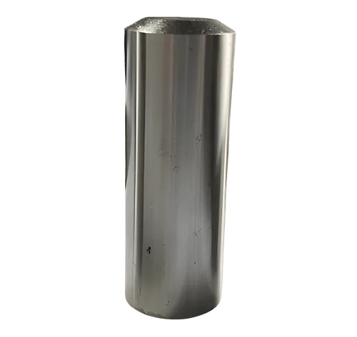 Piston-for-P80-1.png Piston for P80