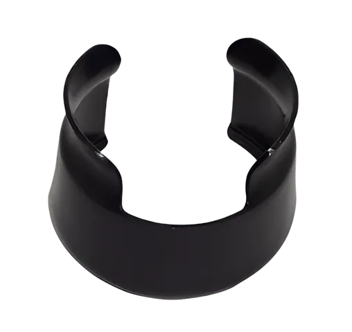 Snap-Clip-1.png Snap Clip