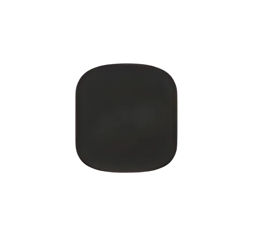 Supporter-1.png Supporter