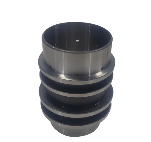 Valve - Cycling | P001535