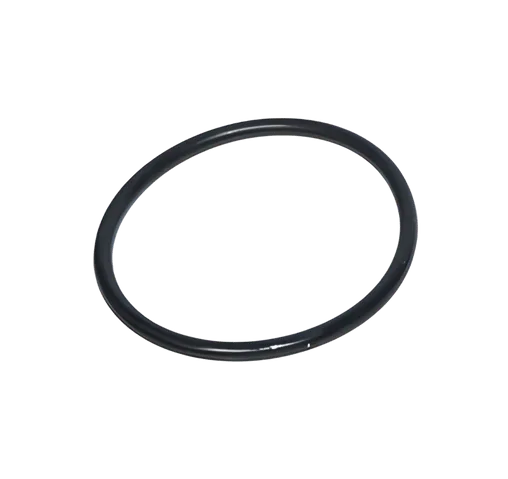 03-O-ring-o39.2x3-mm-1.png O-ring
