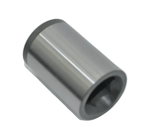 Chuck, Hex 19?50 mm | 3310118300