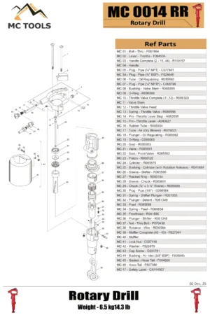 MC 0014 RR_EV_pages-to-jpg-0001