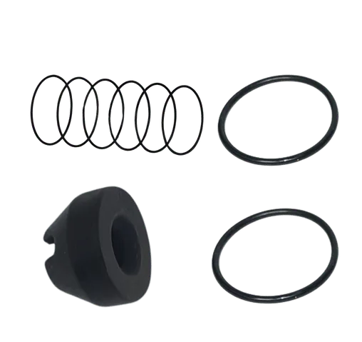 Repair-Kit-1.png Repair Kit (3, 14, 19, 21) | 3310120890