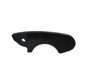 Throttle Lever (Trigger)  | 3111000200