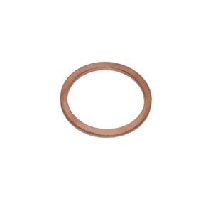 Seal Washer | 3101414600